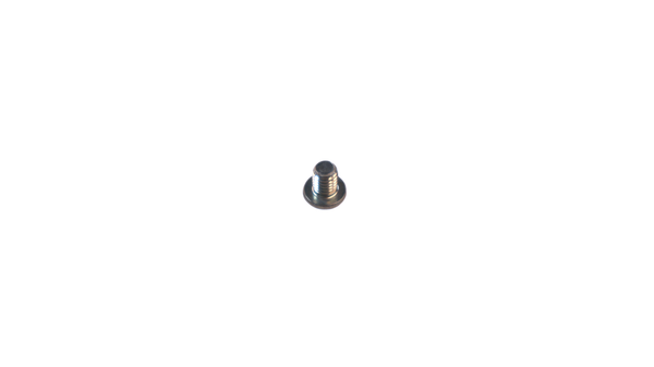 [2701204]-SCREW, BUTTON HD SOCKET M6X8