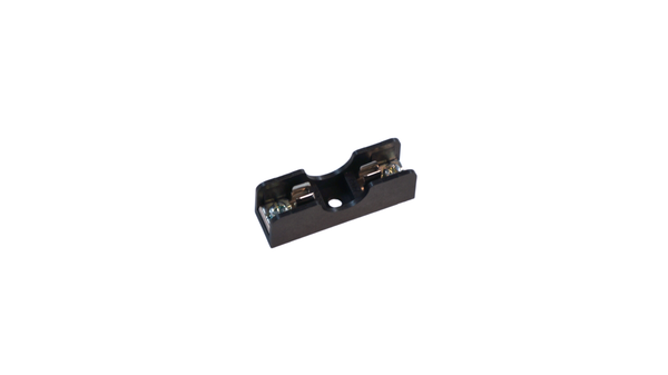 [2890020]-HOLDER, FUSE TFB101