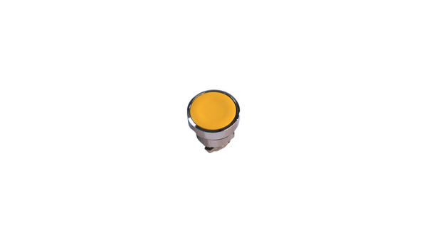 [2871704]-SWITCH, TELE YELLOW TEZB4-BA5