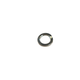 [2705208]-WASHER, SPLIT LOCK M10