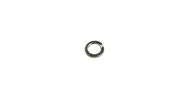 [2705208]-WASHER, SPLIT LOCK M10