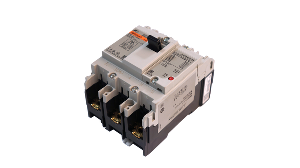 [2801128]-BREAKER, CIRCUIT BW50EAG 3P50A
