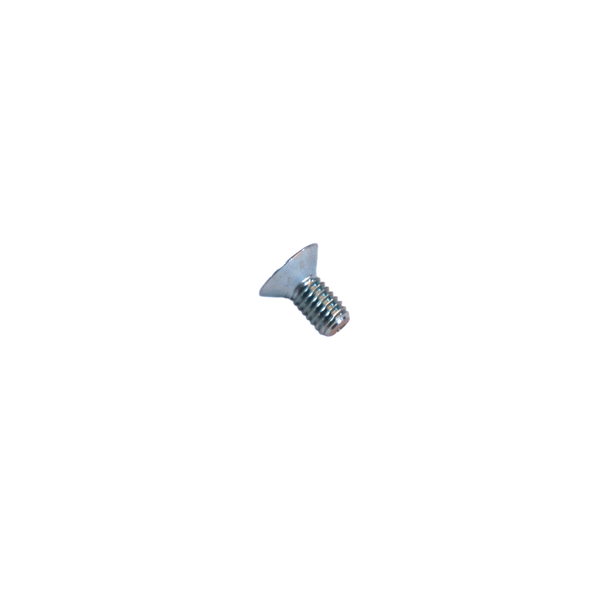 2702024