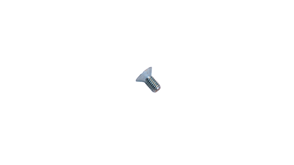 [2702024]-SCREW, FLAT SOCKET HD M5X10