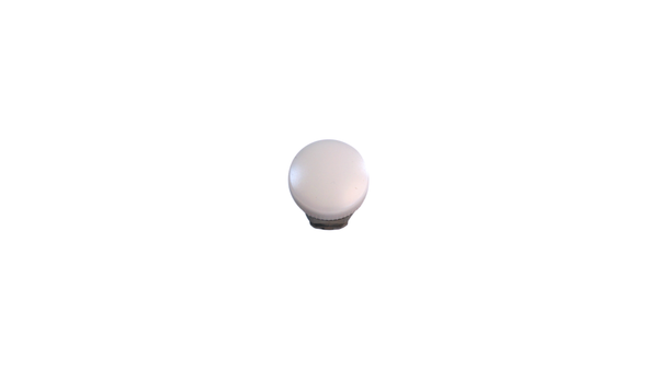 [2871740]-LAMP, POWER TELE ZB4-BV01