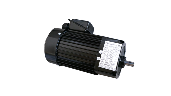 [28346M10R]-MOTOR, TH 440/480V, 10:1 3PH RT