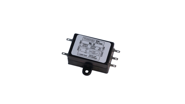 [2896107]-FILTER, WAVE, YUNPEN YG06T5 6A