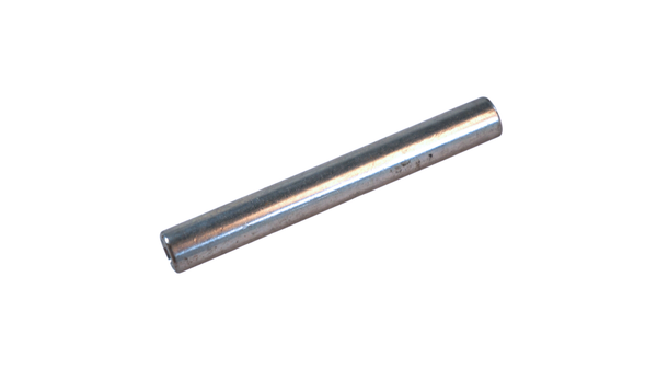 [54437]-SHAFT, KICKER COVER M10X79
