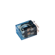 [2830108]-RELAY, OMRON LY2NJ 110V 8 PIN
