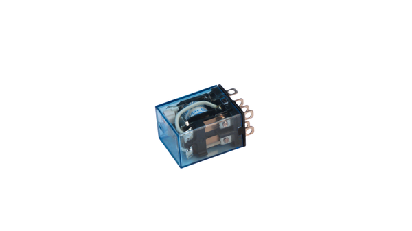 [2830108]-RELAY, OMRON LY2NJ 110V 8 PIN