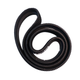 [2710021]-BELT, 1850mm BLACK, T-HG