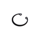 [2706203]-RING, RETAINING M32