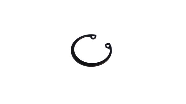 [2706203]-RING, RETAINING M32