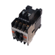 [2810117]-RELAY, MAGNETIC, FUJI, SC-03-4A 110V