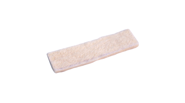 [10315]-CUSHION, BLADE 2