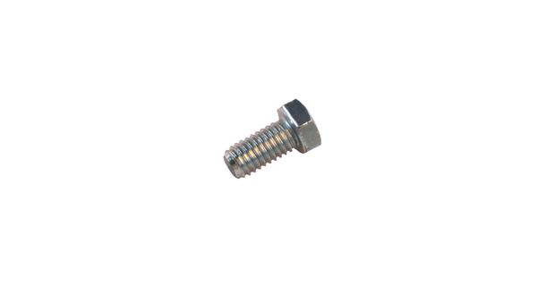 [2700150]-SCREW, HEX HD 3/8