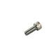 [2701023]-SCREW, SOCKET HD M8X20