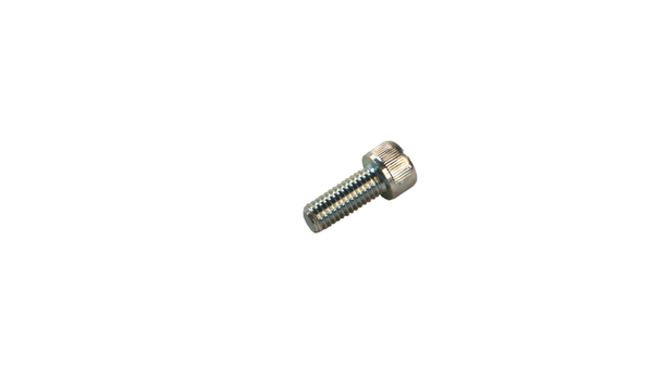 [2701023]-SCREW, SOCKET HD M8X20