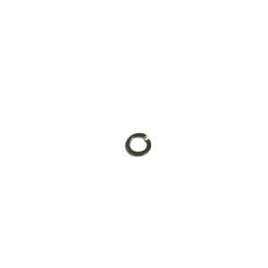 2705201