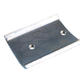 [12554]-BRACKET, EXTENSION M85X68X6 (Superceded by A1103000)