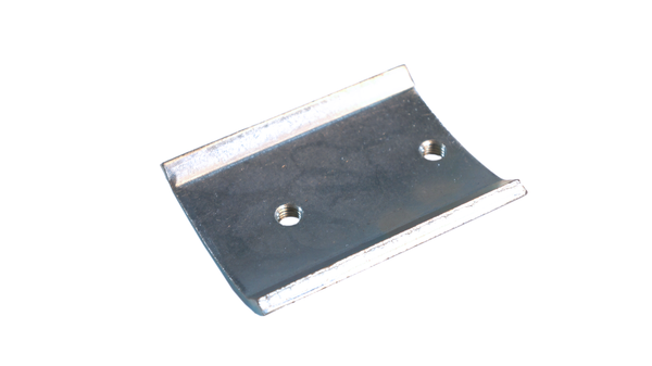 [12554]-BRACKET, EXTENSION M85X68X6 (ALT P/N A1103000)
