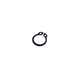 [2706002]-RING, RETAINING M12