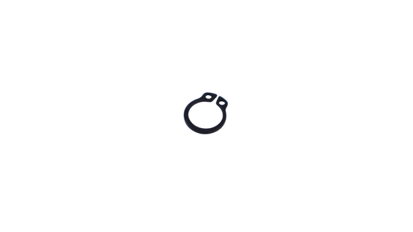 [2706002]-RING, RETAINING M12