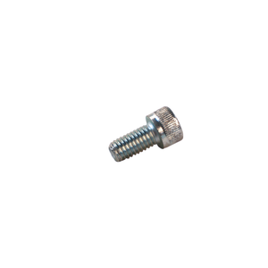 2701030