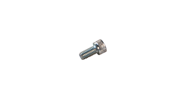 [2701030]-SCREW, SOCKET HD M8X16