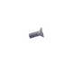 [2702031]-SCREW, FLAT HD M6X16