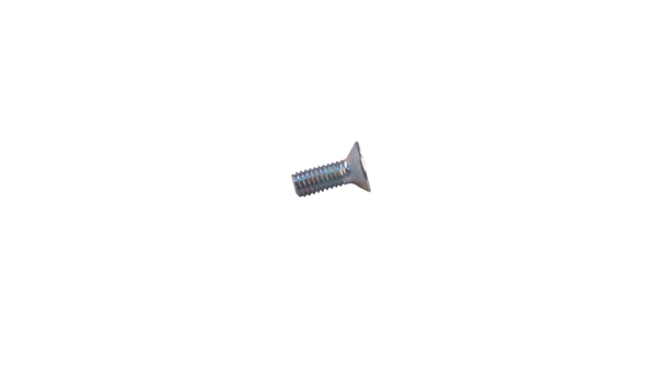 [2702031]-SCREW, FLAT HD M6X16