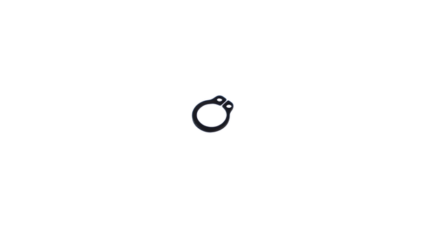 [2706403]-RING, E-CLIP M8