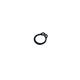 [2706403]-RING, E-CLIP M8