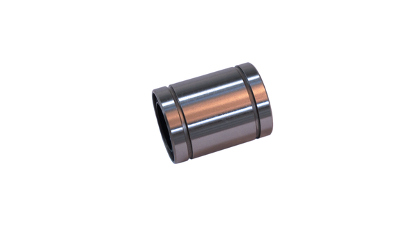 [2728102]-BEARING, LINEAR M20