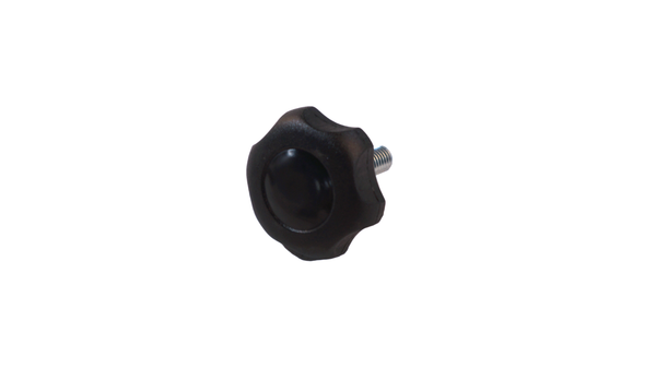 [2702104]-SCREW, KNOB M8x20L