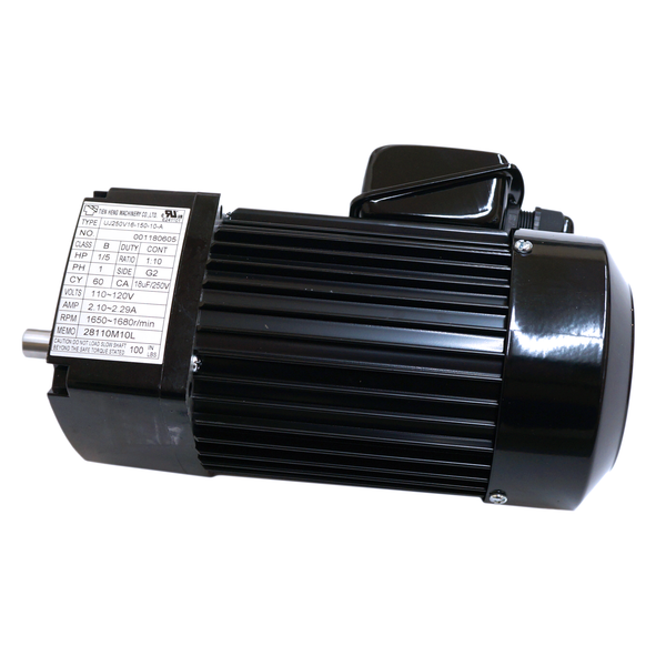 28110M10L