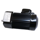 [28110M10L]-MOTOR, TH 110V 10:1 1/5HP LT 1720/172 RPM
