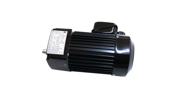 [28110M10L]-MOTOR, TH 110V 10:1 1/5HP LT 1720/172 RPM