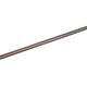 [18251-3]-SHAFT, HEIGHT ADJ M20X657