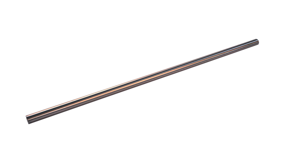[18251-3]-SHAFT, HEIGHT ADJ M20X657