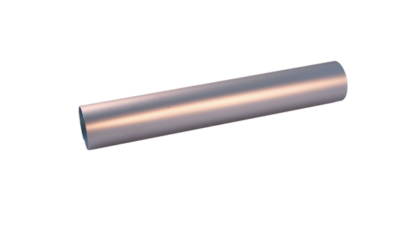 [12453-3]-ROLLER, ALUM M48X295