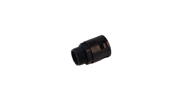 [2860092]-FITTING, ELECTL TUBING WSV-PG16