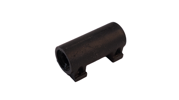 [16165A]-BLOCK, SLIDING M20 ASSEMBLY