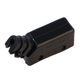 [2865201]-COVER, MICRO SWITCH Z-15GQ22-B