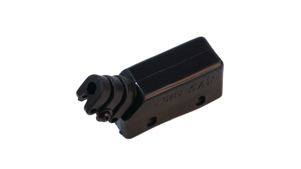 [2865201]-COVER, MICRO SWITCH Z-15GQ22-B