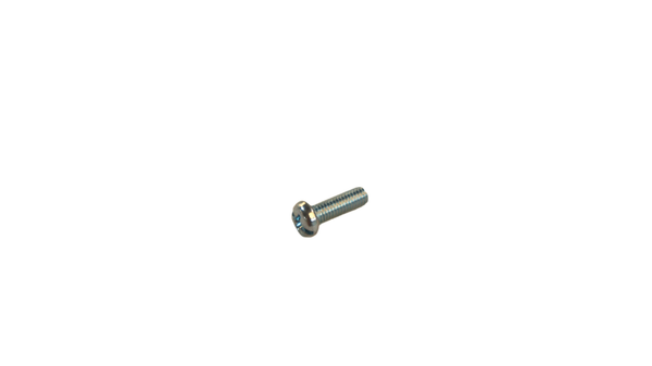 [2703202]-SCREW, ROUND HD PHILIP M5X15