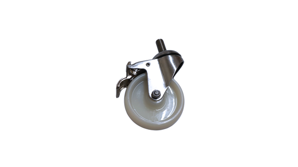 [2712101S]-CASTER, 4