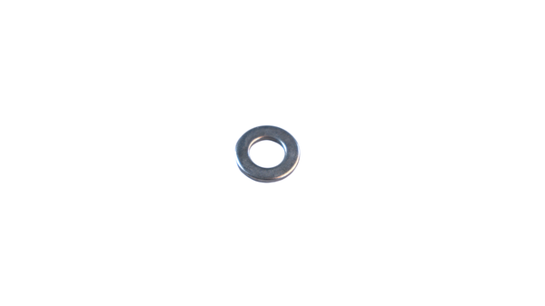 [2705101]-WASHER, FLAT, M8, ψ8.3xψ19xt1 (Formally BIP-UF6346)