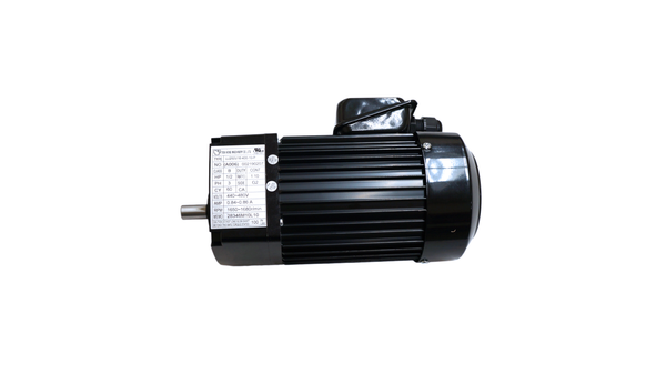 [28346M10L10]-MOTOR, TH 440/480V 10:1 3PH LT 1/2HP
