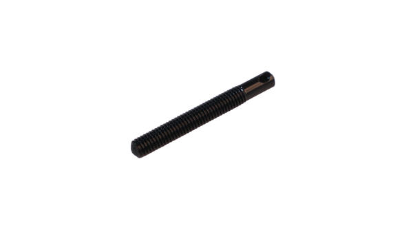 [10097]-SCREW, MAIN SPRING ADJ M8X64